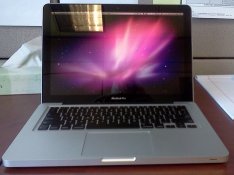 MBP_13.jpg