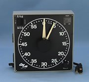 darkroom timer.jpg
