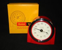 384 timer.JPG