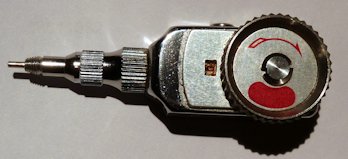 Mechanical Timer Mystery Device.jpg