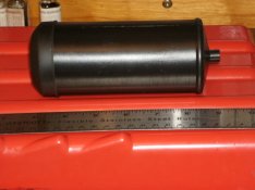 ciba-000 001-1.jpg