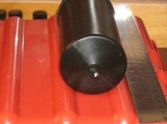 ciba-000 002-2.jpg