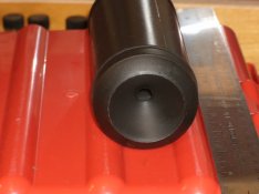 ciba-000 003-3.jpg