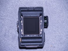 rollei 2.jpg