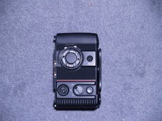 rollei 3.jpg