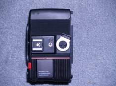 rollei 4.jpg