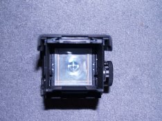 rollei 5.jpg