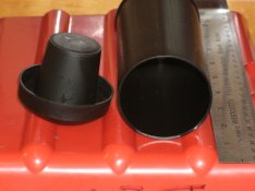 ciba-000 004-4.jpg