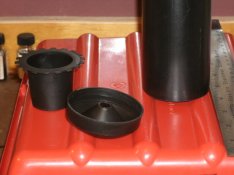 ciba-000 005-5.jpg