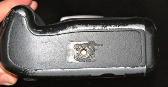 DSC_0742.jpg