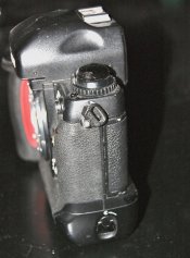DSC_0739.jpg