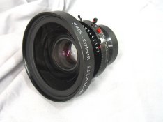 210 S Symm 2 copy.jpg