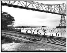Astoria L 645.jpg