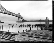 Astoria R 645.jpg