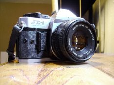 AE1Psmall2.JPG