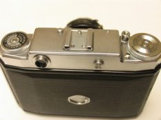 IMG_2786.jpg