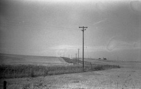 img640.jpg