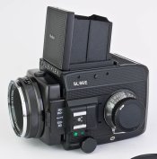 r02.jpg