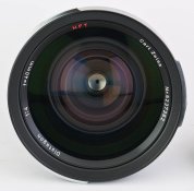 r40a.jpg