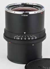 r50.jpg