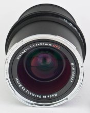 r50a.jpg