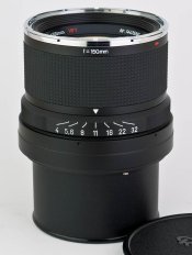 r150.jpg