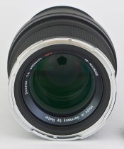 r150a.jpg