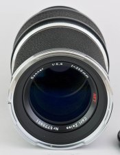 r250a.jpg