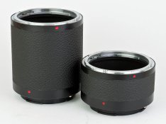 rtubes.jpg