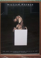 Wegman-DSCF3734.JPG