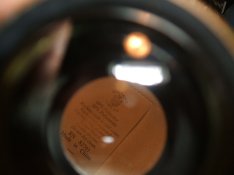 DSCF3753.jpg