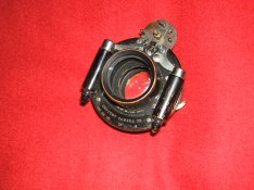 DSCF3754.jpg