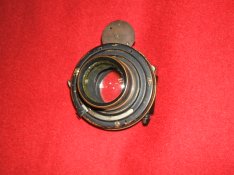 DSCF3755.jpg