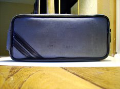 xacase.JPG
