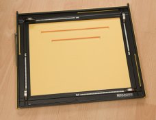 Easel a.jpg