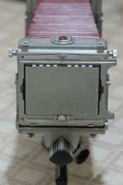 IMG_1278_edited-1.jpg