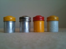 photo(3).JPG