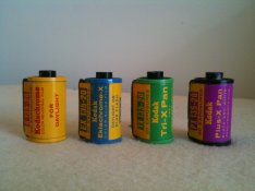 photo(2).JPG