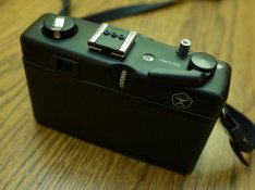 fed12345.jpg