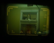 fed123456.jpg