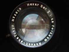 Hexar Series2_Lens.jpg