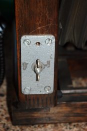 DSC_0002.jpg