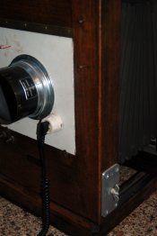 DSC_0003.jpg