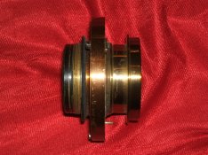 DSCF3797.JPG