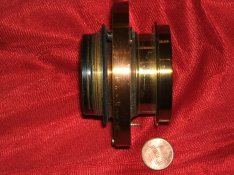 DSCF3798.JPG