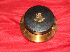 DSCF3788.JPG