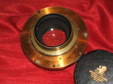 DSCF3791.JPG