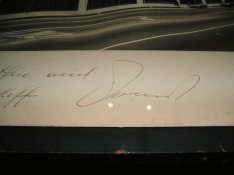 DSCF3770.JPG
