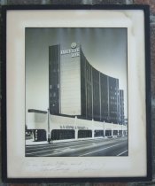DSCF3781.JPG