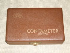 DSCF3808.JPG